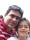 Photo0008