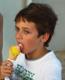 Photo0009