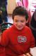 Photo0010