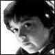 Photo0011