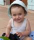 Photo0012