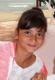 Photo0014