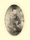 Baptiste_Abadie_1827-1916
