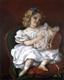 Beatrice_Bouvet_epouse_P.Puiseux