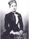 Beatrice_Bouvet_epouse_Pierre_Puiseux