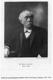 Benjamin_BAILLAUD_1848-1934