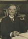 Benjamin_Baillaud_1