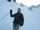 Bernard_Puiseux_Maleshores_12-2008