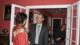 Photo0004