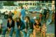 Photo0011
