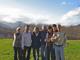 Photo0012