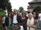 Photo0013