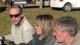 Photo0014