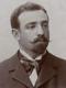 Bertrand_Fouga_pere