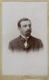 Bertrand_Fouga_pere_1