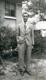 Bertrand_Fouga