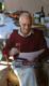 Bertrand_Fouga
