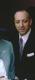 Bertrand_Fouga_1