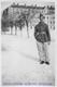 Bertrand_Fouga_1940