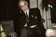 Bertrand_Fouga_2