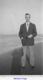 Bertrand_Fouga_5