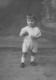 Bertrand_Fouga_6