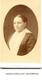 Cesarine_AUSSILLOUX_nee_HEBRAUD_1