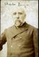 Charles_Fouga