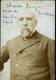 Charles_Fouga_1