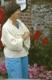 Daniele_Ancely_nee_Bechetoile_1