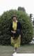 Daniele_Ancely_nee_Bechetoile_2