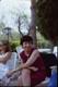 Danielle_Bechetoile_1