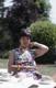 Danielle_Bechetoile_3