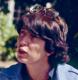 Danielle_Bechetoile_epouse_Francois_Ancely