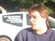 David_Arpin