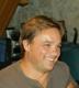David_Arpin_1