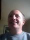 Denis_Bertrand