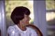 Denise_Doudou_Rabejac_epouse_Bertrand_Fouga