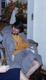Denise_RABEJAC_1920-2016_epouse_Bertrand_Fouga