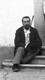 Edouard_I_Privat_2