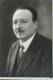 Edouard_II_Privat_1876-1934_1