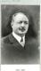 Edouard_II_Privat_1876-1934_2