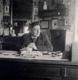 Edouard_II_Privat_1876-1934_3