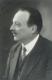 Edouard_II_Privat_1876-1934_4
