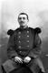 Edouard_II_Privat_4
