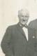 Edouard_LOUBIERE_1928