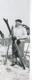 Edouard_LOUBIERE_1935