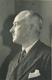 Edouard_LOUBIERE_1936