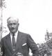 Edouard_Loubiere_1932