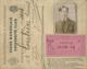 Edouard_Loubiere_carte_sport_1909-1910